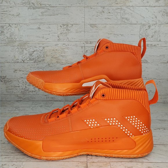 dame 5 near me